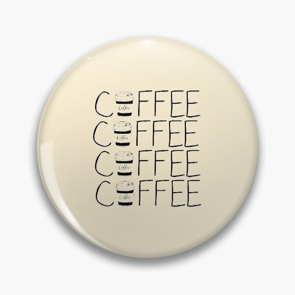 Item preview, Coffee - Coffee Lover Gift  designed and sold by meedTee.