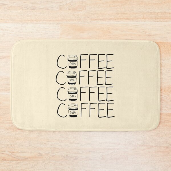 Item preview, Coffee - Coffee Lover Gift  designed and sold by meedTee.