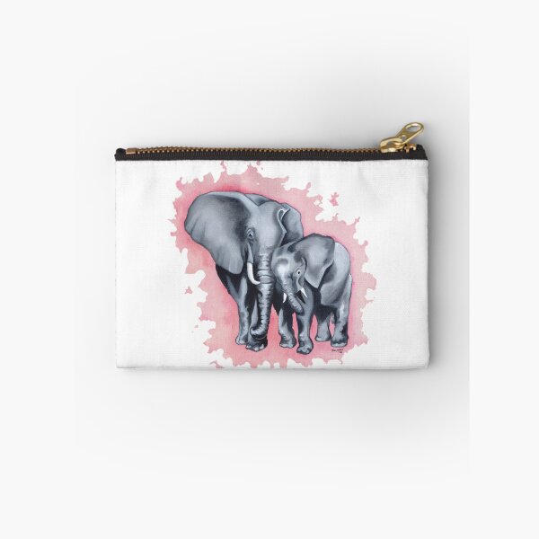 Artikelvorschau, Mutterliebe entworfen und verkauft von artbyRaychel.