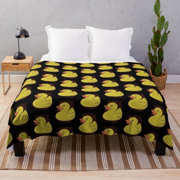 Item preview, Cute Duck Design designed and sold by DavinciStore21.