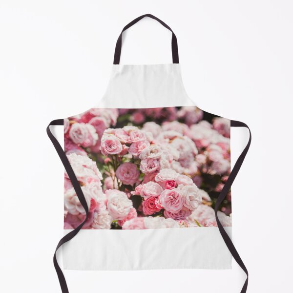 Item preview, Beautiful Blush Pink Flowers designed and sold by newburyboutique.