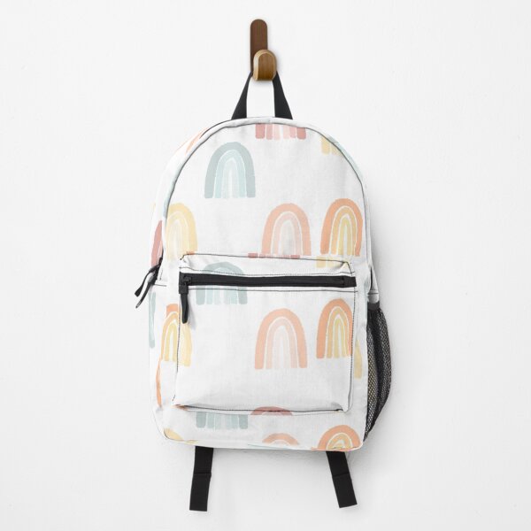 Item preview, pastel rainbow pack designed and sold by blar-417.