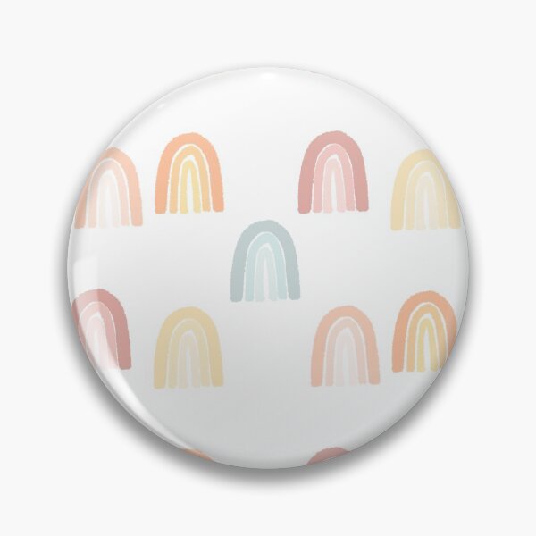Item preview, pastel rainbow pack designed and sold by blar-417.