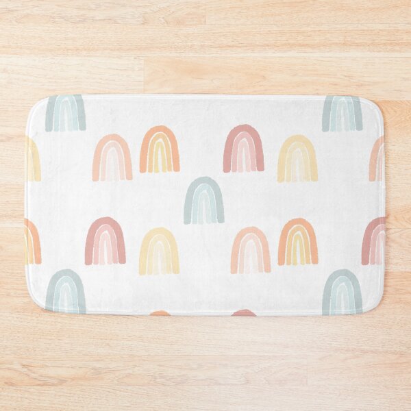 Item preview, pastel rainbow pack designed and sold by blar-417.