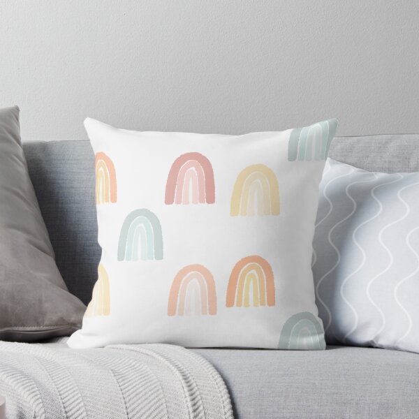 Item preview, pastel rainbow pack designed and sold by blar-417.