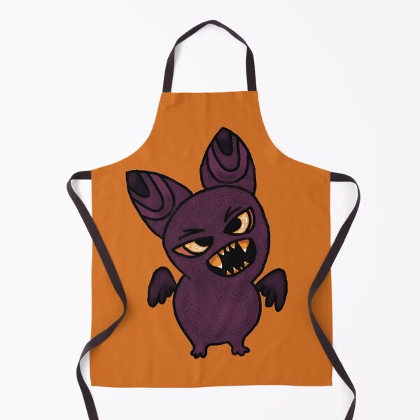 Item preview, Halloween Bat designed and sold by Beanfox.