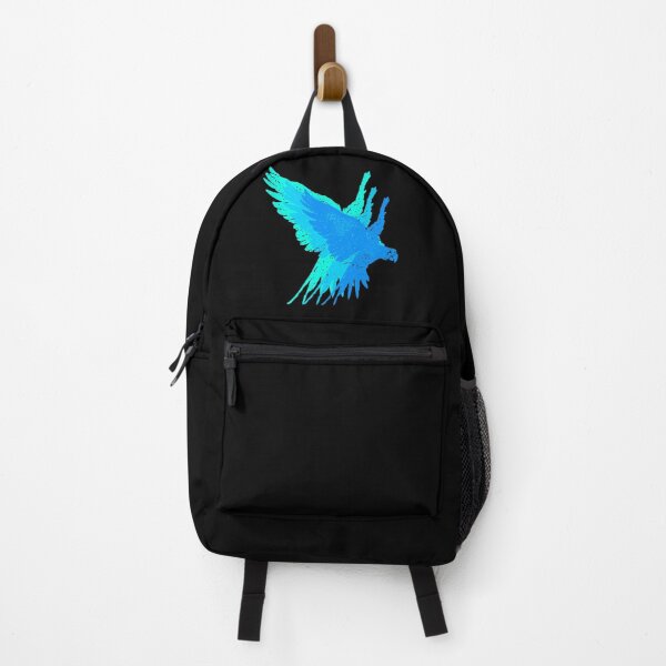 Item preview, Parrot design designed and sold by illestart.