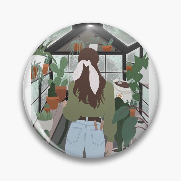 Item preview, Glasshouse designed and sold by sureenhasan.