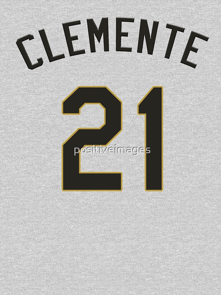 Willie Stargell Essential T-Shirt for Sale by positiveimages