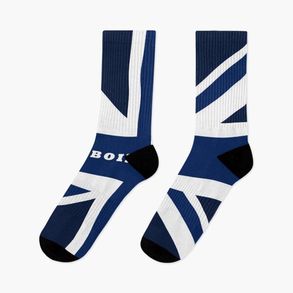 Item preview, Boing Boing - United Kingdom - West Brom designed and sold by Jamiecsmith1986.