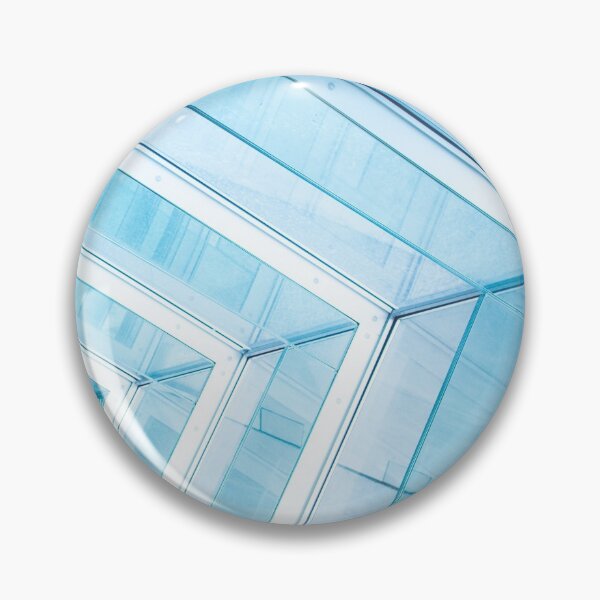 Item preview, Glass Architecture designed and sold by O Estúdio Gráfico - Mylla Ghdv.
