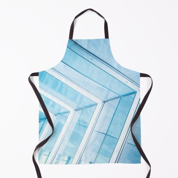 Item preview, Glass Architecture designed and sold by O Estúdio Gráfico - Mylla Ghdv.