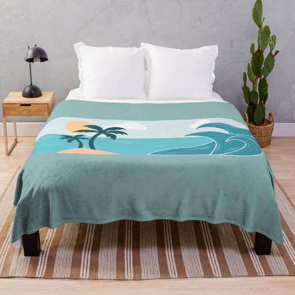 Item preview, Vitamin Sea designed and sold by theurbangraphic.