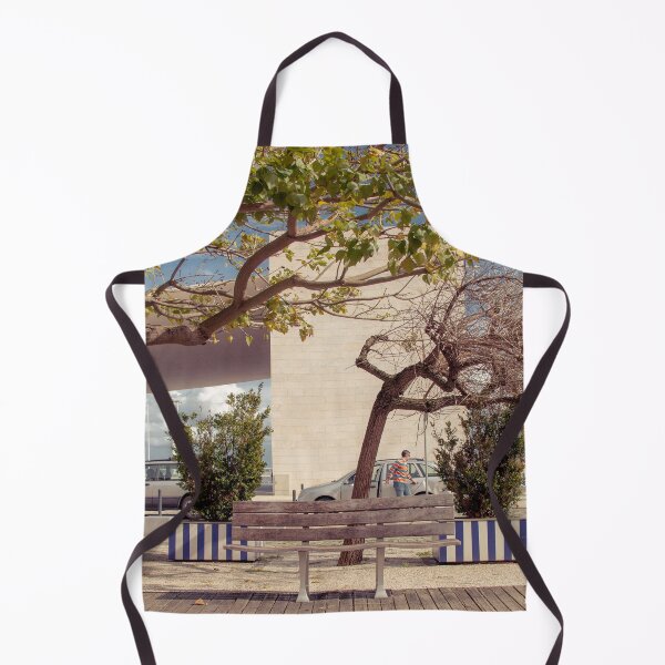Item preview, Alvaro Siza in Lisbon designed and sold by O Estúdio Gráfico - Mylla Ghdv.