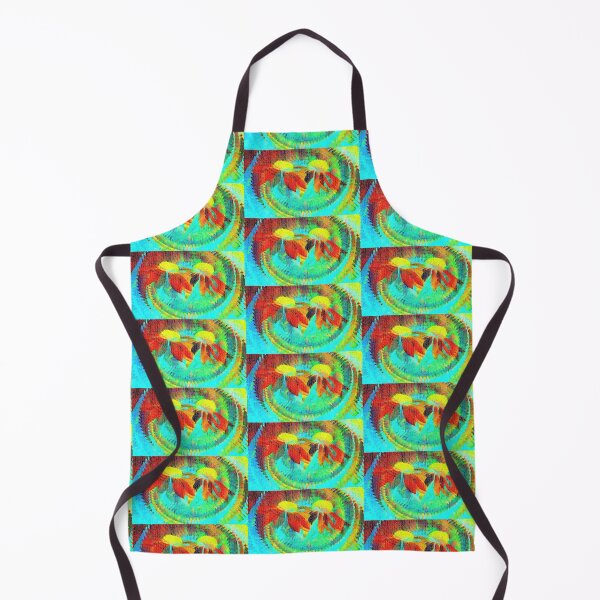 Item preview, Tropical Delight-Available As Art Prints-Mugs,Cases,Duvets,T Shirts,Stickers,etc designed and sold by born30.