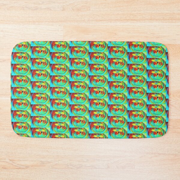 Item preview, Tropical Delight-Available As Art Prints-Mugs,Cases,Duvets,T Shirts,Stickers,etc designed and sold by born30.