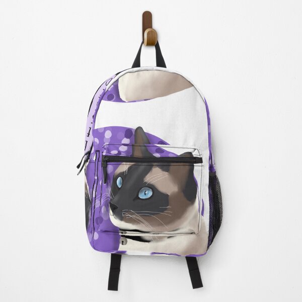 Item preview, Blessed designed and sold by SilkySelkie.