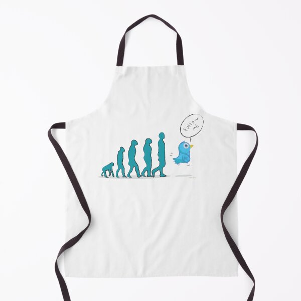 Item preview, Follow Friday designed and sold by O Estúdio Gráfico - Mylla Ghdv.