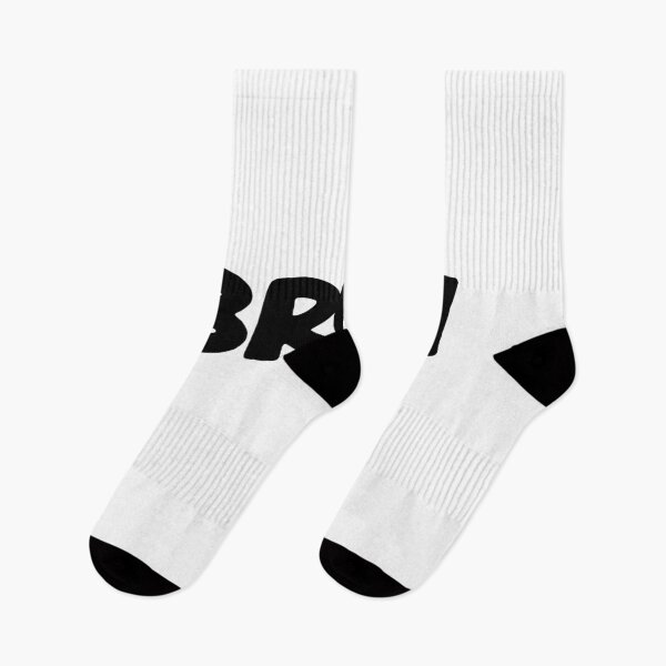 Item preview, Bruh Flag designed and sold by MillanMarketing.