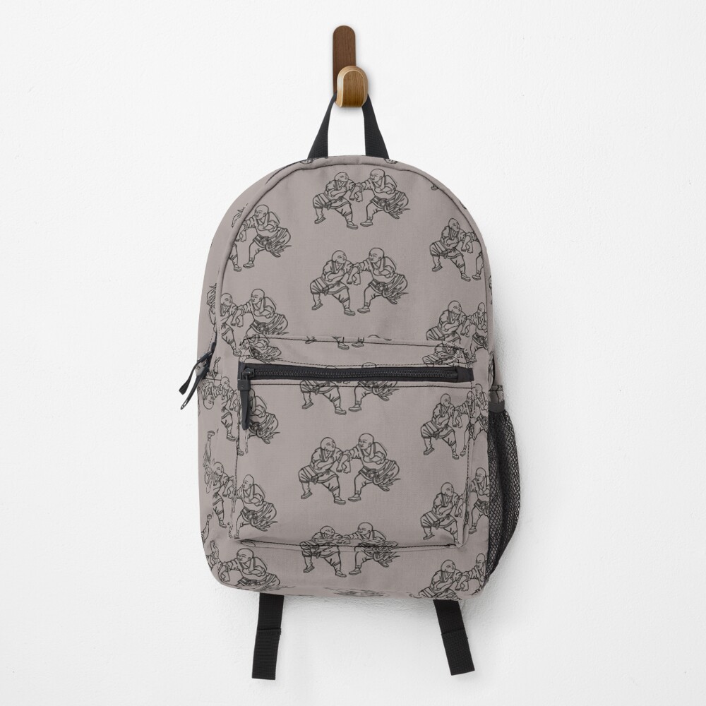 Artikel-Vorschau von Rucksack, designt und verkauft von einechtervogel.