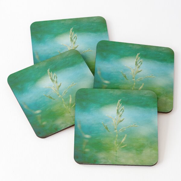 Item preview, Lake Grass  designed and sold by usarai.