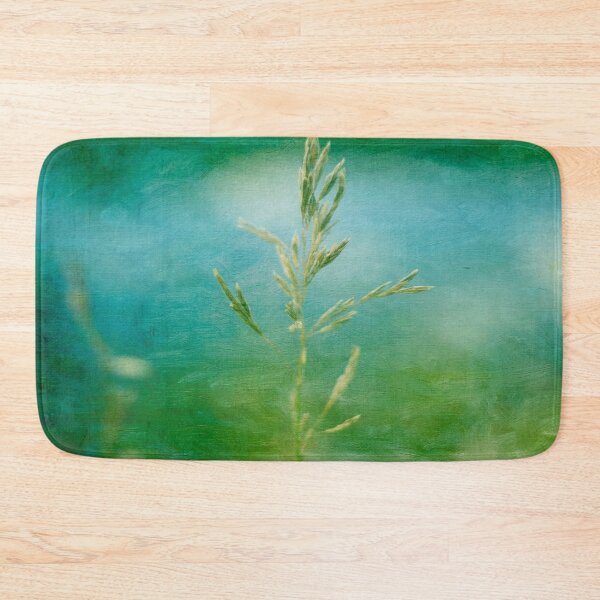 Item preview, Lake Grass  designed and sold by usarai.