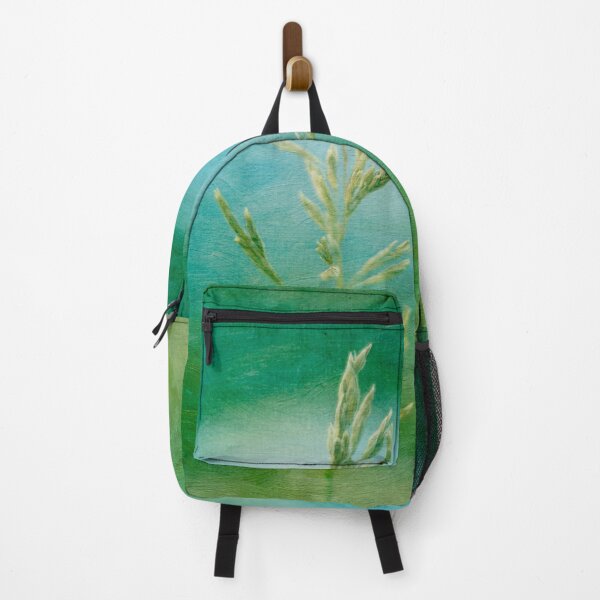 Item preview, Lake Grass designed and sold by usarai.