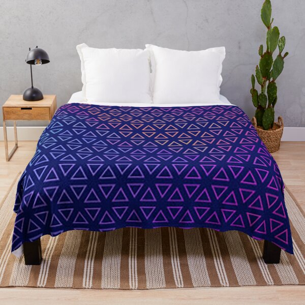Item preview, Triangles designed and sold by OtterFactory.