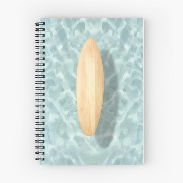 Item preview, Surfboard Dreams designed and sold by Smartalb.