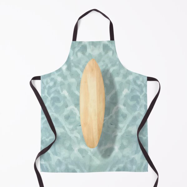 Item preview, Surfboard Dreams designed and sold by Smartalb.