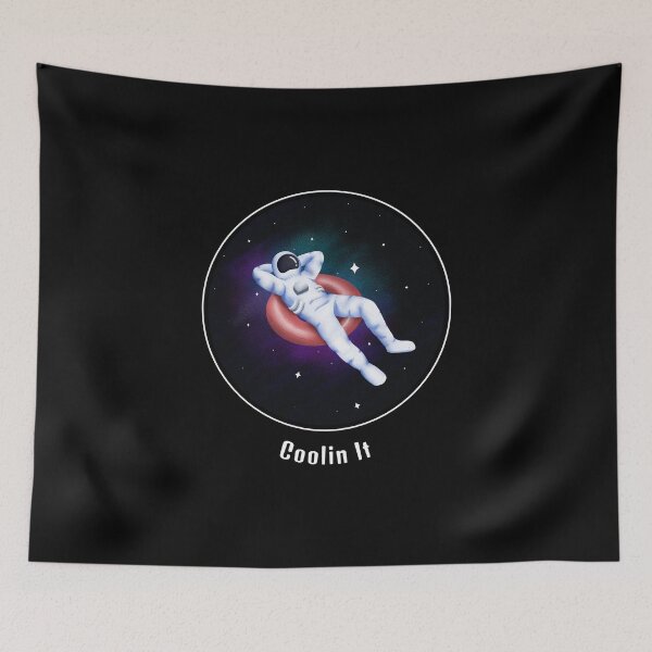 Item preview, COOLIN IT designed and sold by HarisRoshan2000.