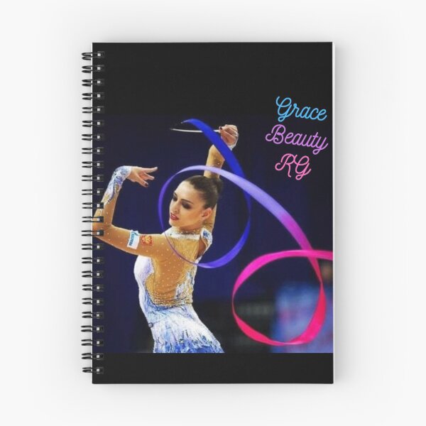 Item preview, Rhythmic gymnastics  designed and sold by Mayajs.
