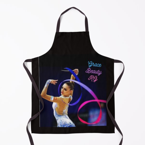 Item preview, Rhythmic gymnastics  designed and sold by Mayajs.