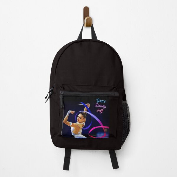 Item preview, Rhythmic gymnastics  designed and sold by Mayajs.