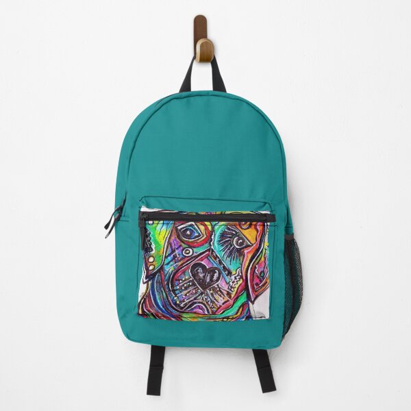 Item preview, Lovable LAB designed and sold by EloiseArt.
