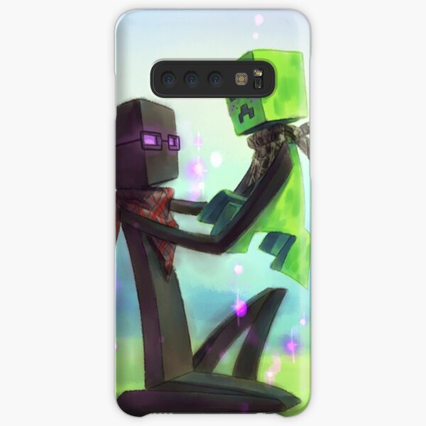 Kids Games Phone Cases Redbubble - snowball galaxy roblox