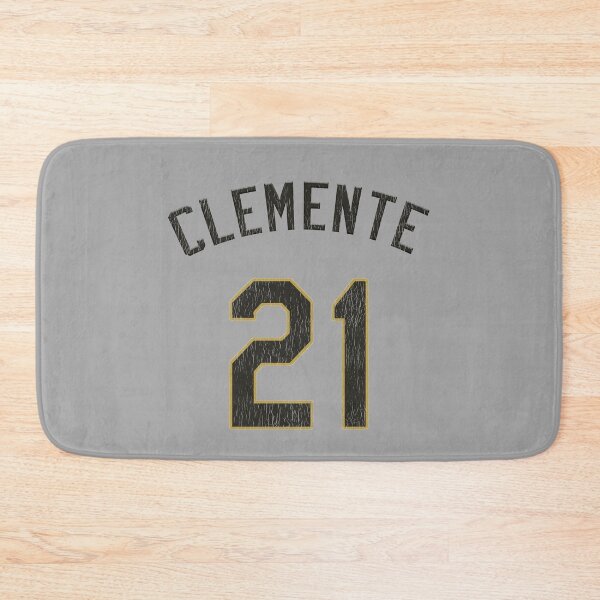 Item preview, Roberto. Warn Look designed and sold by positiveimages.