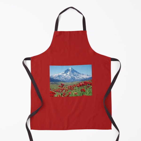 Item preview, Damavand designed and sold by Nostalgic Art.