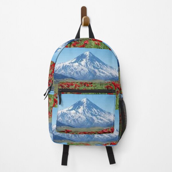 Item preview, Damavand designed and sold by Nostalgic Art.