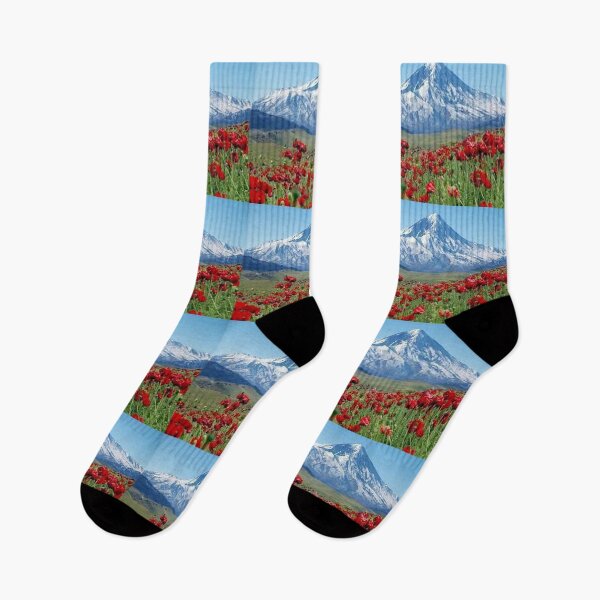 Artikelvorschau, Damavand entworfen und verkauft von Nostalgic Art.