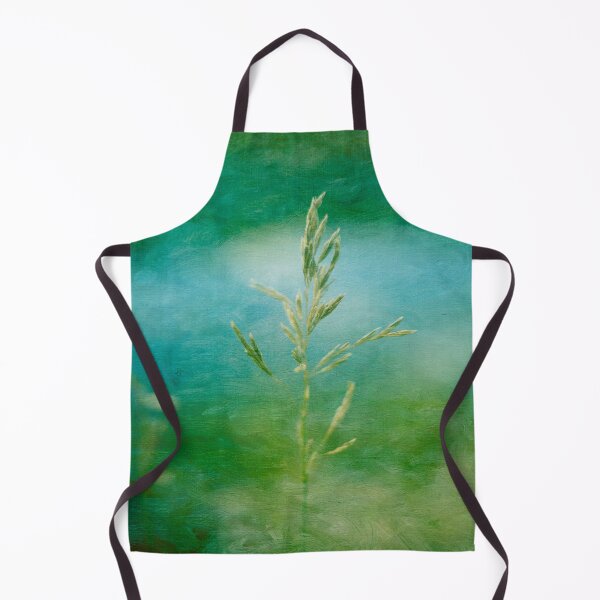 Item preview, Lake Grass  designed and sold by usarai.