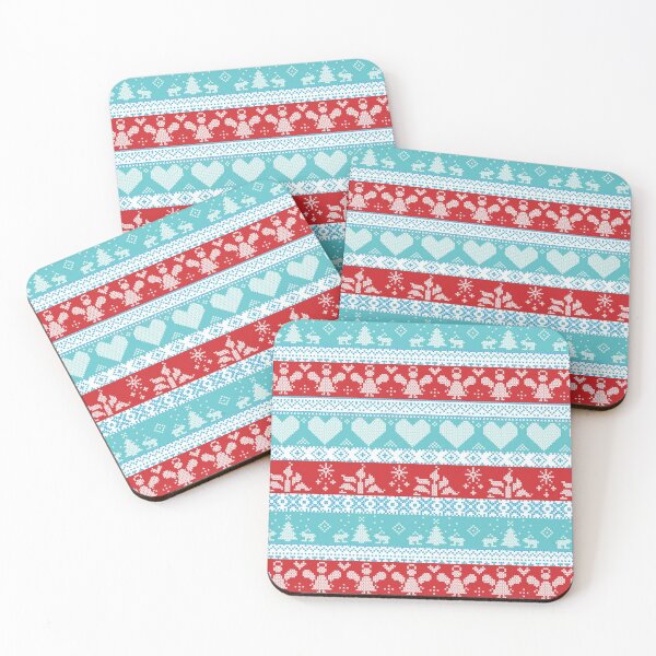 Item preview, Ukrainian embroidery  designed and sold by Sebastian Art.