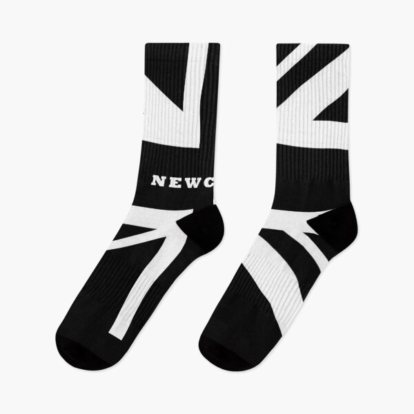 Item preview, Newcastle - Union Jack designed and sold by Jamiecsmith1986.