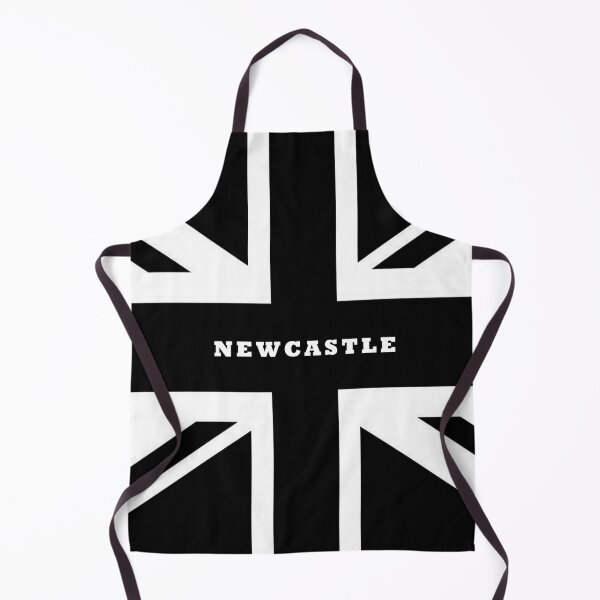 Item preview, Newcastle - Union Jack designed and sold by Jamiecsmith1986.