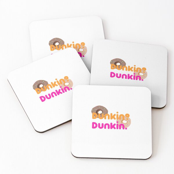 Item preview, Dunkin? Dunkin. designed and sold by sarasdesignz.