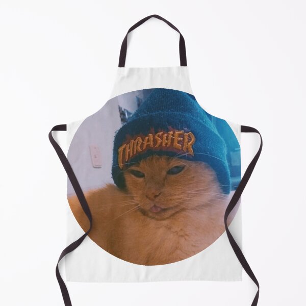 Item preview, Funny cat designed and sold by illestart.