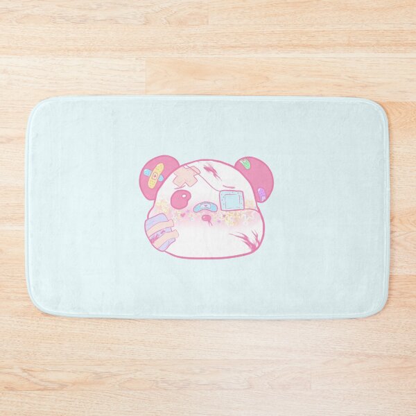 Item preview, Yami Panda designed and sold by jehantxt.