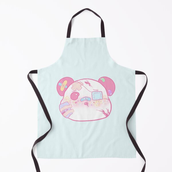 Item preview, Yami Panda designed and sold by jehantxt.
