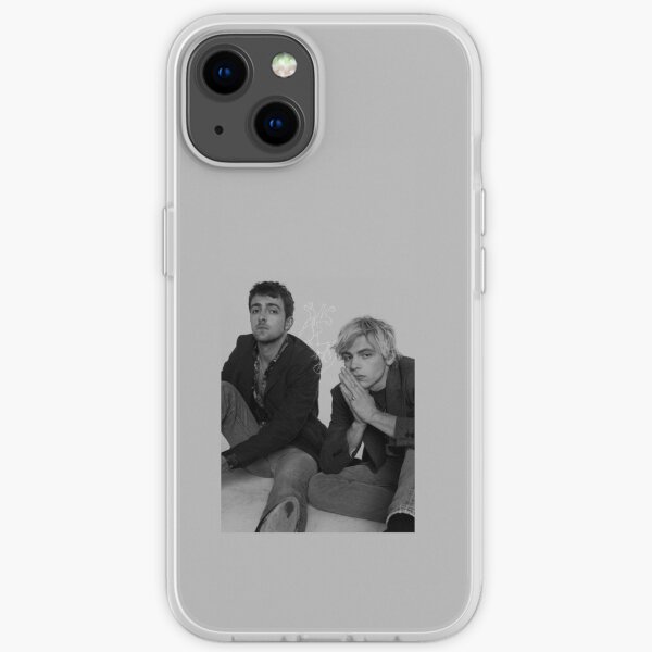 ross dress for less phone cases