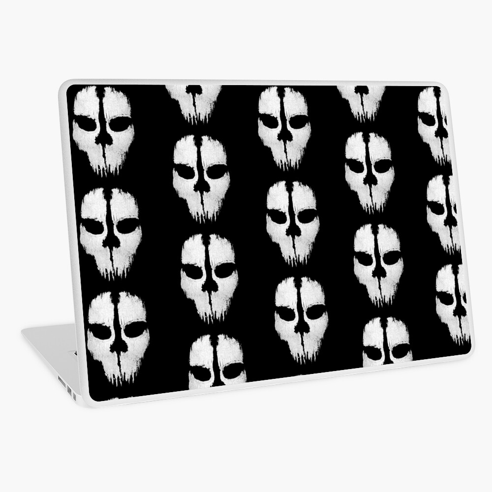 ▷ Lv supreme skull by Ghost Art, 2020, Print